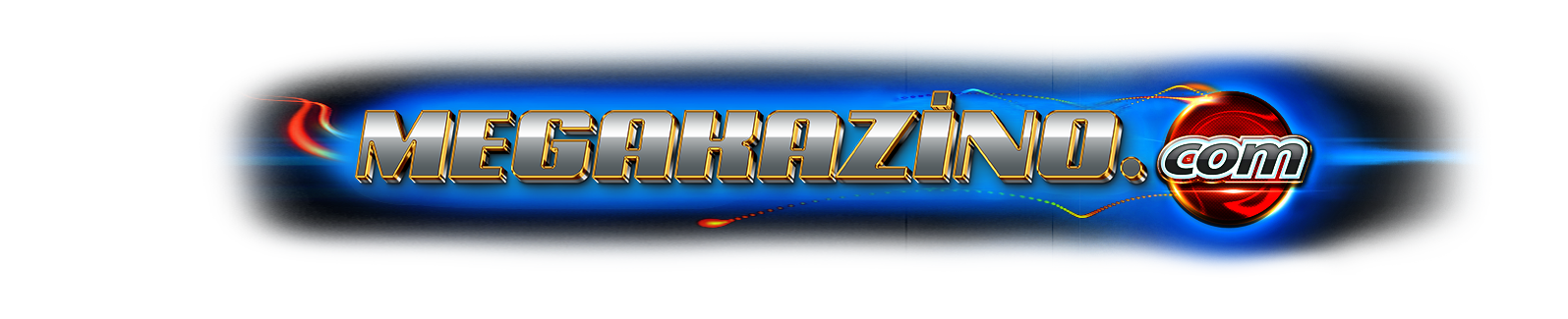 Mega Kazino